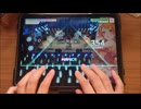 【バンドリ　一般人がTARINAIを全難易度やるとこうなる】