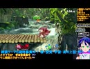 スマブラSP#155-2：キングクルールの絶望を希望に変える夕方の豪快VIP！最重量級�大乱闘スマッシュブラザーズSP：対戦部屋はデデデ・ベレスで暴れます【大乱闘スマッシュブラザーズ】