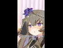 ひまり「なんぞドキドキしてきたな」【女子高生たちの会話ショート】