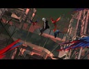 【人|ヵ】ㄱ゛ﾗッㅏ゛∧゛ﾘ【sнρ】