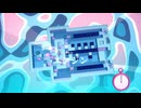 量子多世界解釈系倉庫番パズル『Theta and Paralldox on Worldlines』実況プレイpart28