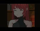 【実況】言葉も記憶も分からない…まぁなんとかなる！ part3【7 Days to End with You】