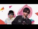 もこたん進化論　私が痴漢界隈に入れるわけないじゃん！ムリムリ！（※ムリじゃなかった！？）