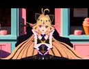 [MMD]