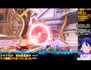 スマブラSP#155-4：キングクルールの絶望を希望に変える夕方の豪快VIP！最重量級�大乱闘スマッシュブラザーズSP：対戦部屋はデデデ・ベレスで暴れます【大乱闘スマッシュブラザーズ】