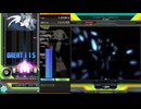 Frozen Rayですがなにか？(SPA)