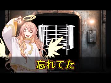 なにこれ - ニコニ・コモンズ