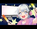 【みこたま】My favorite song medleyを歌ってみたよ