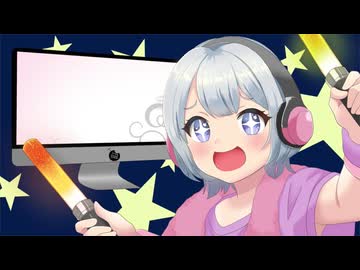 【みこたま】My favorite song medleyを歌ってみたよ