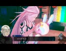 伊達鍵は眠らない – From AI：ソムニウムファイル　実況プレイpart15