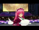 【COM3D2】でっかい眼鏡メイドさんで「entrance to you」