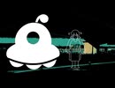 【初音ミク】奈落越え【PVつけてみた】