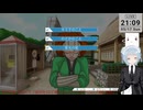 【ネタバレ注意！】逆転裁判２ ＞第２話 再会、そして逆転（その4)【定時退社ニコおじ】