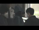 母子支援施設で娘２人殺害疑いで逮捕の母親　検察が鑑定留置を開始　福岡
