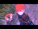 モンスターハンターストーリーズ2　破滅の翼　初見プレイ　Part32