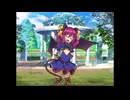 女装千年王国 クロエルート08