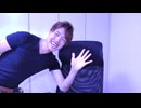 ゲイマスオの外伝ってあんまり無いよね？