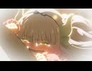 電力100パーセント