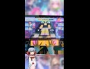 30秒ニズム　ボコボコ編