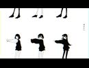 Who?歌ってみた/jyaco