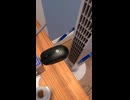 ホモと見るPCをスリープ状態にさせないための装置