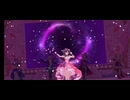 【デレステMV】秘密のトワレ【一ノ瀬志希SSR9種ごった煮】