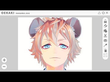 【MMDツイステ】ハッピーアンドエンド