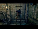 【 Bloodborne 】 #09