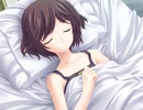 終末少女幻想アリスマチック　プレイ動画　パート105　白黒姉妹END