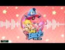 【PIU Phoenix 】 Yo！Say！！Fairy！！！ MYUKKE. BPM150 【S06】 AV400