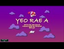 【PIU Phoenix 】 Yeo rae a SID-SOUND BPM90 【S05】 AV400