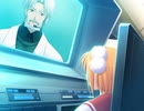 Soul Link　プレイ動画　パート34　