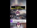 絶対タルコフ市にくるな！