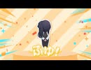 思い付いたことはすぐに作るべきですよね