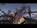 【四国めたん実況】バイオショック インフィニット 【part 19】