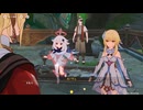 原神プレイ動画season5　その476