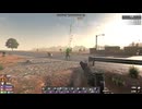 7 Days To Die-Never Let Screamer Alive Too Long