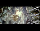 【歌ってみた】X X X / L'Arc～en～Ciel covered by 薄氷かさね