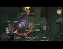 【FF14】＃5 ゼロからストーリー見直しの旅(新生編)