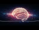 学習障害を癒やす振動。生体共鳴。