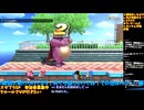 スマブラSP#156-1：キングクルール腹のアーマーで全てを解決するVIP攻略�大乱闘スマッシュブラザーズSP：対戦部屋はデデデ・ベレスで暴れます【大乱闘スマッシュブラザーズ】
