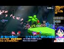 スマブラSP#156-2：キングクルール腹のアーマーで全てを解決するVIP攻略�大乱闘スマッシュブラザーズSP：対戦部屋はデデデ・ベレスで暴れます【大乱闘スマッシュブラザーズ】