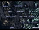 【FF7】トロフィーコンプ&やり込みプレイ【Part2029】