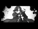 【Fate/UTAU】ジョンで「コウカツ」