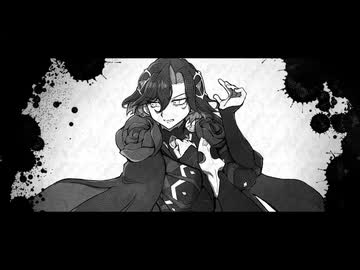 【Fate/UTAU】ジョンで「コウカツ」
