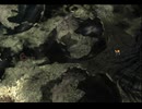 【FF7】トロフィーコンプ&やり込みプレイ【Part2030】