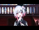 【実況】世界に害なす魔女は何処【魔法少女ノ魔女裁判】55