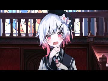 【実況】世界に害なす魔女は何処【魔法少女ノ魔女裁判】55