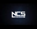 Lupe Fiasco - American Terrorist Pt. II (Produced By TheFatRat) 《Copyright‐Free》