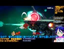 スマブラSP#156-4：キングクルール腹のアーマーで全てを解決するVIP攻略�大乱闘スマッシュブラザーズSP：対戦部屋はデデデ・ベレスで暴れます【大乱闘スマッシュブラザーズ】
